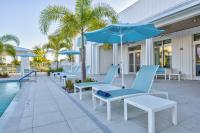 2024 Skyline Manufactured Home