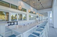 2024 Skyline Manufactured Home
