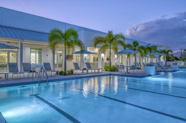 1992 Park Manufactured Home