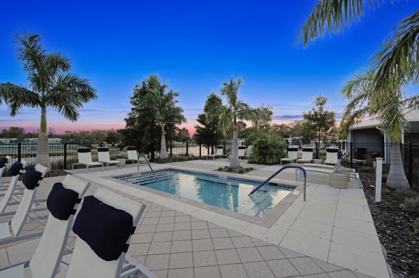 2023 Palm Harbor Manufactured Home