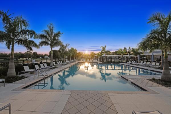 2024 Palm Harbor Manufactured Home