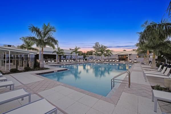 2024 Palm Harbor Manufactured Home