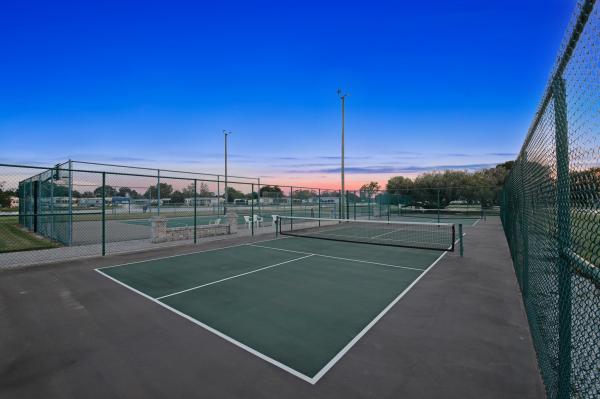 2024 Palm Harbor Manufactured Home