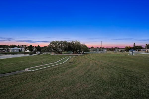 2024 Palm Harbor Manufactured Home