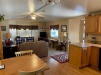 1983 Palm Harbor Manufactured Home