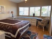 1983 Palm Harbor Manufactured Home