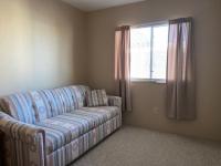 1983 Palm Harbor Manufactured Home