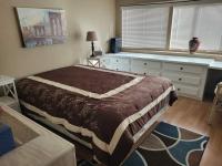 1983 Palm Harbor Manufactured Home