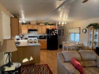 1983 Palm Harbor Manufactured Home