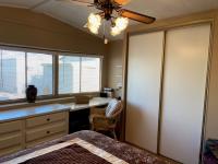 1983 Palm Harbor Manufactured Home