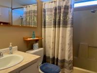 1983 Palm Harbor Manufactured Home