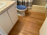 1983 Palm Harbor Manufactured Home