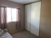 1983 Palm Harbor Manufactured Home