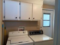 1983 Palm Harbor Manufactured Home