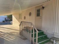 1983 Palm Harbor Manufactured Home
