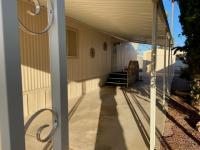 1983 Palm Harbor Manufactured Home