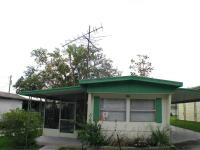 1975 Hillcrest Manufactured Home