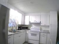 1975 Hillcrest Manufactured Home