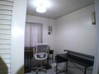 1975 Hillcrest Manufactured Home