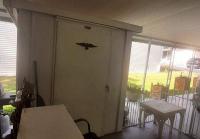 1975 Hillcrest Manufactured Home