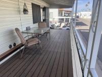 1988 Skyline Manufactured Home