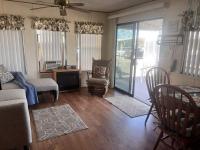 1988 Skyline Manufactured Home