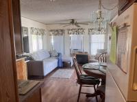 1988 Skyline Manufactured Home