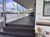 1988 Skyline Manufactured Home