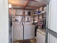 1988 Skyline Manufactured Home