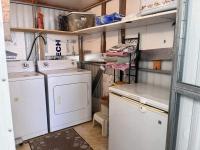 1988 Skyline Manufactured Home