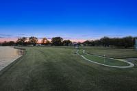 1972 Broadmore Manufactured Home