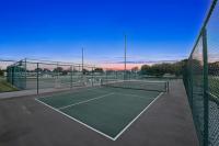 1979 Nobility Manufactured Home