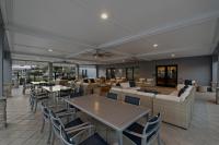 1978 Nobility Manufactured Home