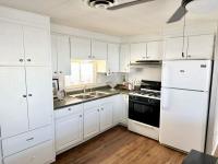 1970 UNK Manufactured Home