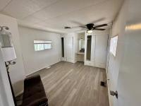 1970 UNK Manufactured Home