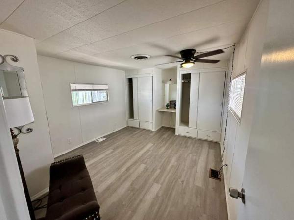 1970 UNK Manufactured Home