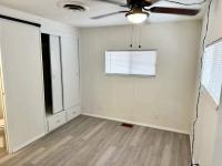 1970 UNK Manufactured Home