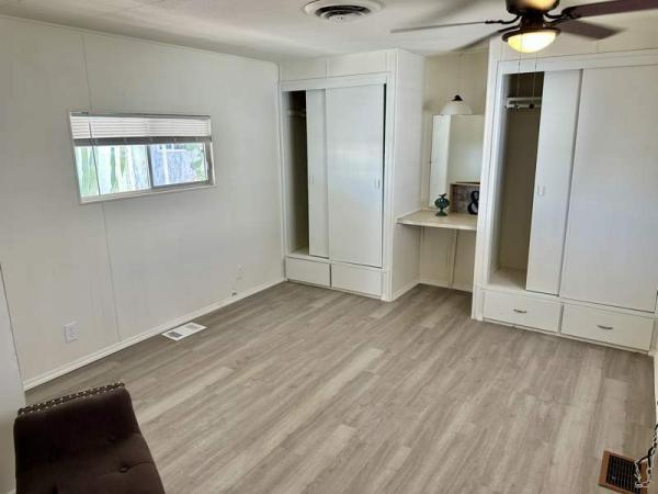 1970 UNK Manufactured Home