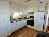 1970 UNK Manufactured Home