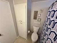 1970 UNK Manufactured Home