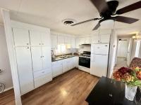 1970 UNK Manufactured Home