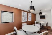 1970 UNK Manufactured Home