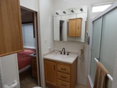 Photo 5 of 12 of home located at 1110 North Henness Rd 557 Casa Grande, AZ 85122