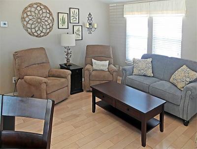 Photo 2 of 15 of home located at 1110 North Henness Rd 1148 Casa Grande, AZ 85122