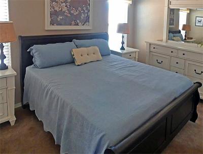 Photo 3 of 15 of home located at 1110 North Henness Rd 1148 Casa Grande, AZ 85122