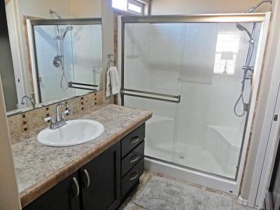 Photo 5 of 15 of home located at 1110 North Henness Rd 1148 Casa Grande, AZ 85122