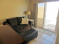 2015 CAVCO . Mobile Home