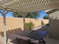 2015 CAVCO . Mobile Home