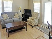 2015 CAVCO . Mobile Home