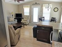 2015 CAVCO . Mobile Home